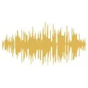 Logo Fortune Frequency Forum
