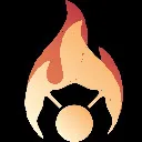 Logo FORWARD