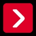 Logo Forward Mastermind (Archived)