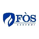 Logo FÒS AKADEMI