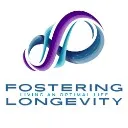 Logo Fostering Longevity