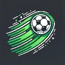 Logo FOTBALOVÁ AKADEMIE M&M⚽️