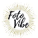 Logo Foto Vibe
