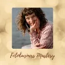 Logo Fotobusiness Mastery