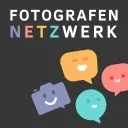 Logo Fotografen Netzwerk