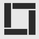 Logo FOUNDATION: REALTOR COMMUNITY