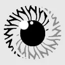 Logo Found Conscious Academy