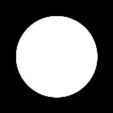 Logo Founder X (Free)