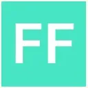 Logo Founder Freedom