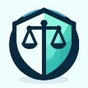 Logo Your Business Lawyer