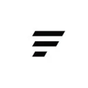 Logo Founders Mas<mark>termin</mark>d Community