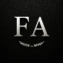 Logo Founders Acquisition