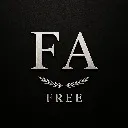 Logo Founders Acquisition (Free)