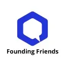 Logo Founding Friends