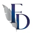 Logo Fox Dreamer Tribe