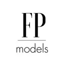 Logo Fashion Community