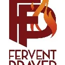 Logo FPC Digital Community