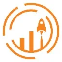 Logo Fractional Collective