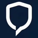Logo Frag den Anwalt