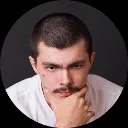 Logo @leonardo.fragas