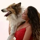 Logo Armonía canina
