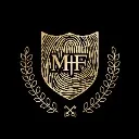 Logo Franzese Wine - Inner Circle