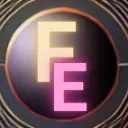 Logo Frauen Empowerment Community