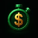 Logo Skool Money Models