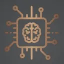 Logo Free AI Marketing Secrets
