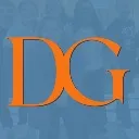 Logo FREE DG Community Builders