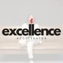 Logo The Excellence Accelerator