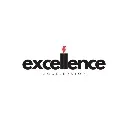 Logo The Excellence Accelerator