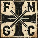 Logo FREE MEN Gentlemen's Club