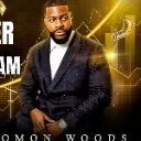 Logo FREEMoney Middle Man Bootcamp