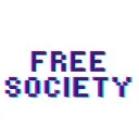 Logo CLOSED
