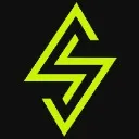 Logo FREE- Start Online Training