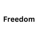 Logo Free You Up