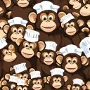 Logo COOKS<mark>UNITE</mark>D
