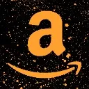 Logo Amazon Influencer Elites