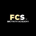 Logo FREE CREDIT SKOOL😁