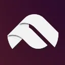 Logo Freedom Achievers