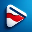 Logo Freedom Channels