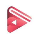 Logo Freedom Channels