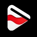 Logo Freedom Channels DE