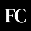 Logo <mark>Freedom Coach</mark>