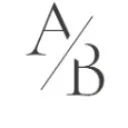 Logo Freedom Coaching