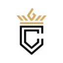 Logo Freedom Council ⚔️🛡️