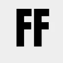 Logo Freedom Family