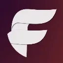 Logo Freedom Foundation