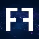 Logo <mark>Freedom</mark> Freelancing